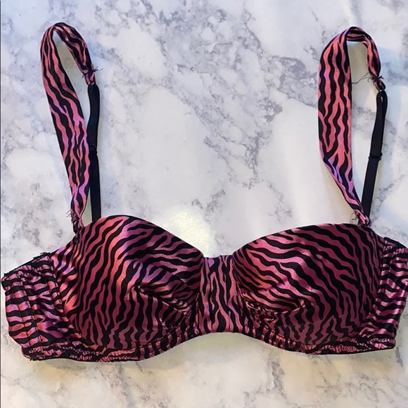 Bra - Picture 2 of 5